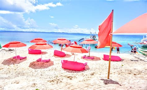 odiongan hotels|20 BEST Hotels in Odiongan, Romblon 2024 .